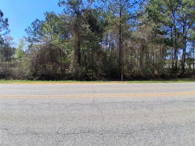 /international/us/celeste-road-chunchula-al-110106588990/