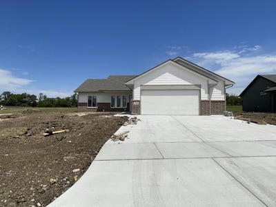 /international/us/1980-e-limestone-st-andover-ks-110107894265/