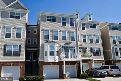 /international/us/13563-davinci-lane-herndon-va-110108297667/