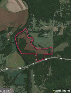 /international/us/420-reynolds-bridge-road-kingston-ga-110110367120/