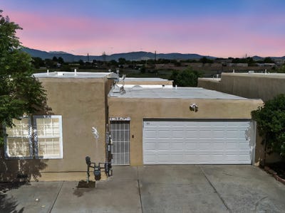 /international/us/1091-camino-vista-aurora-santa-fe-nm-110101165664/