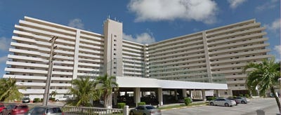 /international/us/193-tumon-lane-tamuning-gu-110108350369/