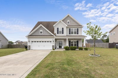 /international/us/202-maidstone-drive-richlands-nc-110107744682/