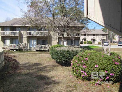 /international/us/1050-n-seacliff-drive-daphne-al-110106669599/