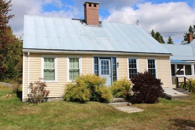 /international/us/362-seal-harbor-road-saint-george-me-110094910546/?lang=zh-tw