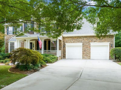 /international/us/5-morristown-circle-durham-nc-110101151022/
