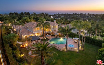 /international/us/28855-via-venezia-malibu-ca-110100972302/