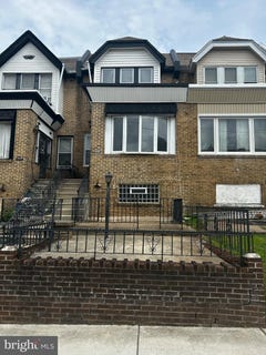 /international/us/5415-w-montgomery-avenue-philadelphia-pa-110109414388/