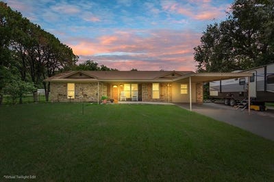 /international/us/1038-s-old-robinson-road-robinson-tx-110100152196/?lang=zh-cn