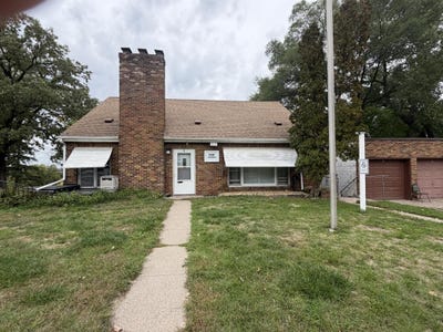 /international/us/612-stewart-avenue-south-saint-paul-mn-110120080319/