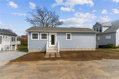 /international/us/64-burnside-avenue-narragansett-ri-110099300456/?lang=zh-cn