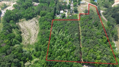 /international/us/0-piney-point-dr-cullman-al-110107669256/