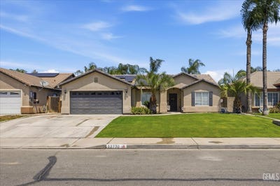 /international/us/12730-marradi-avenue-bakersfield-ca-110108129540/