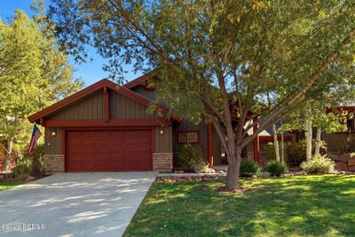 /international/us/3447-w-cedar-drive-park-city-ut-110120508717/