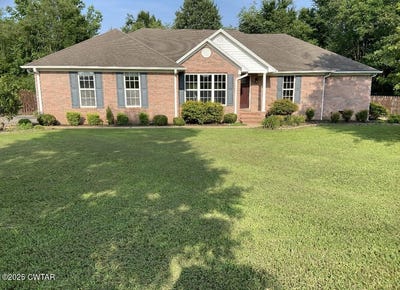 /international/us/836-hill-avenue-henderson-tn-110100149300/