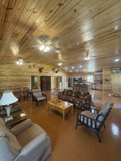 /international/us/3563-old-batesville-rd-midway-al-110110321047/