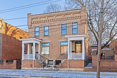 /international/us/726-kerr-street-columbus-oh-110104975252/