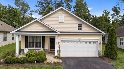 /international/us/8334-e-lord-botetourt-loop-new-kent-va-110100862115/