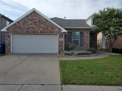 /international/us/1132-honeywell-drive-anna-tx-110107199722/
