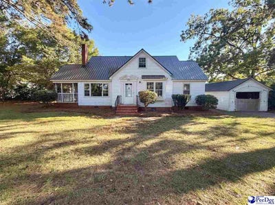 /international/us/202-e-3rd-avenue-lake-view-sc-110110351729/