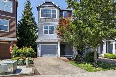 /international/us/10993-sw-sage-ter-portland-or-110101261245/
