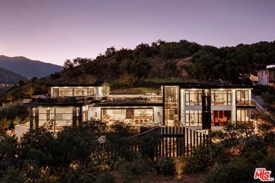 /international/us/93-lake-sherwood-dr-westlake-village-ca-110120591364/