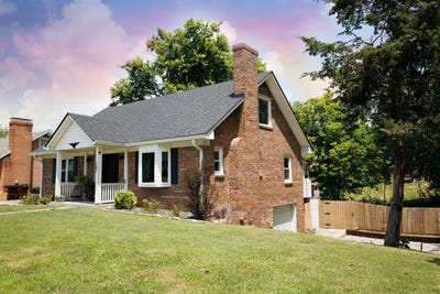 /international/us/101-deepwood-drive-richmond-ky-110101148930/?lang=zh-tw
