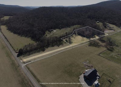 /international/us/4361-dark-hollow-rd-lot-2-mcminnville-tn-110106723787/