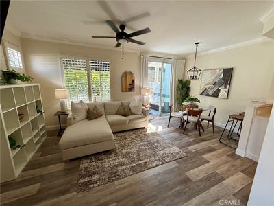 /international/us/101-carlsbad-lane-aliso-viejo-ca-110101482708/?lang=de