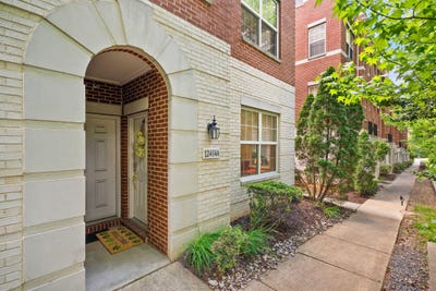 /international/us/12414-a-liberty-bridge-road-fairfax-va-110108208370/