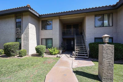 /international/us/1402-e-guadalupe-road-tempe-az-110108415727/