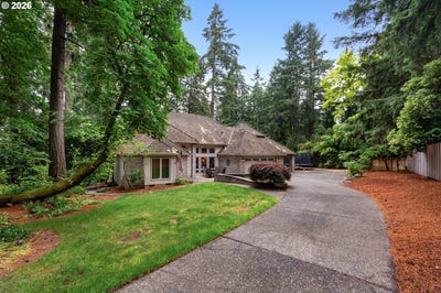 /international/us/30845-sw-rogue-ct-wilsonville-or-110108715093/