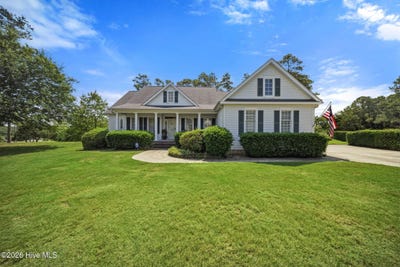 /international/us/5140-minnesota-drive-se-southport-nc-110110087238/