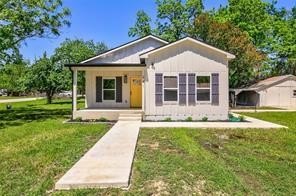 /international/us/241-s-cotrell-st-bartlett-tx-110109118219/