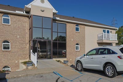 /international/us/603-3-mile-lawrenceburg-in-110120621866/