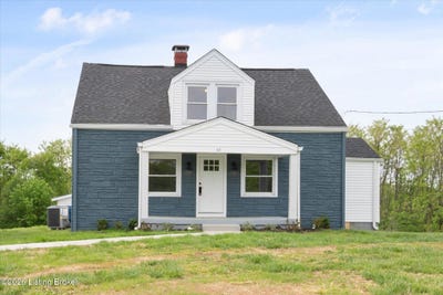 /international/us/142-brownsboro-rd-pendleton-ky-110107634381/