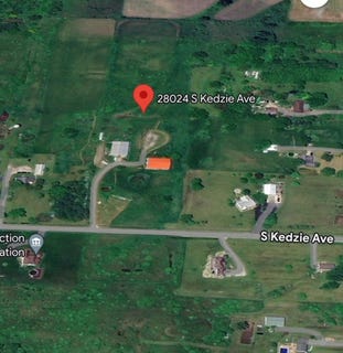 /international/us/28024-s-kedzie-avenue-monee-il-110093941574/