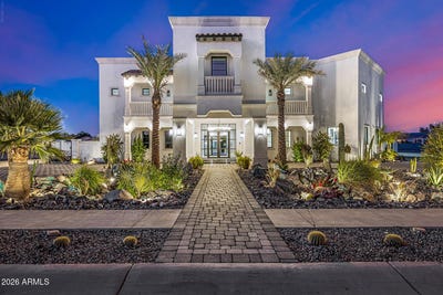 /international/us/1480-e-raven-court-gilbert-az-110120561399/