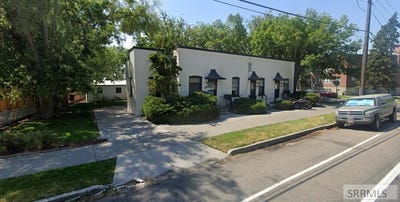 /international/us/1220-s-boulevard-idaho-falls-id-110101338504/