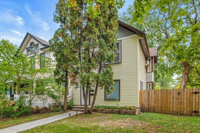 /international/us/2745-29th-avenue-s-minneapolis-mn-110120107895/