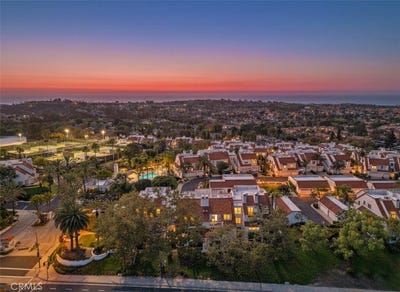 /international/us/31-la-paloma-dana-point-ca-110102592655/