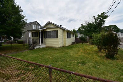 /international/us/2101-n-2nd-st-ironton-oh-110099994473/