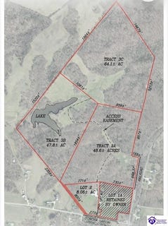 /international/us/13410-tract-b-sonora-hardin-springs-road-eastview-ky-110109571426/