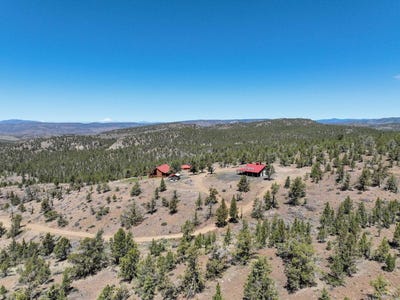 /international/us/22211-se-conant-basin-rd-prineville-or-110102531466/