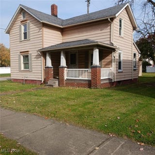 /international/us/770-buffalo-street-conneaut-oh-110097893122/