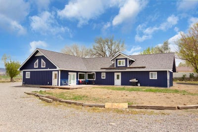 /international/us/60977-gunnison-avenue-montrose-co-110098907688/?lang=zh-tw