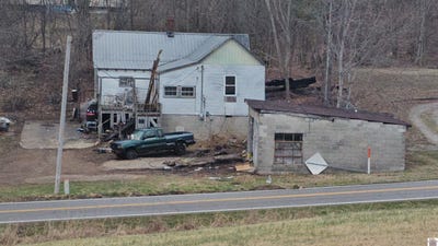 /international/us/11424-us-431-dunmor-muhlenberg-co-ky-110105999757/