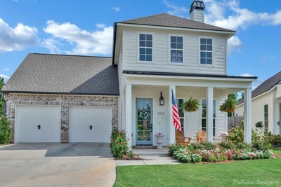 /international/us/2112-old-grove-circle-shreveport-la-110108502490/