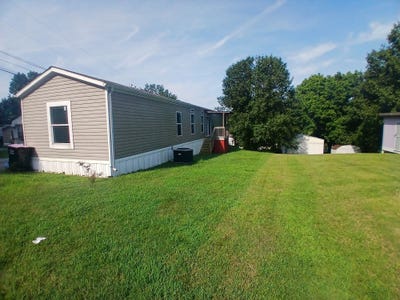 /international/us/1165-louisville-hwy-goodlettsville-tn-110101320683/?lang=en