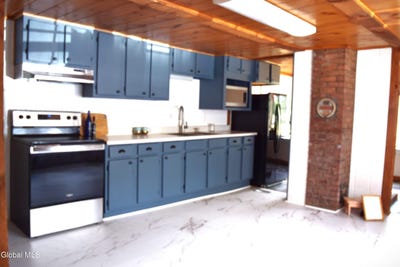 /international/us/25-dunham-hollow-road-nassau-ny-110101010032/